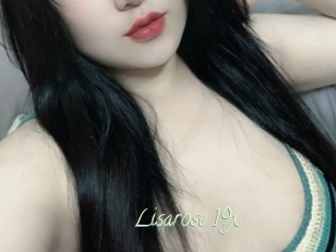 Lisarose_19x