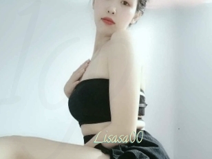 Lisasa00