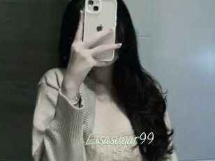 Lisasugar99
