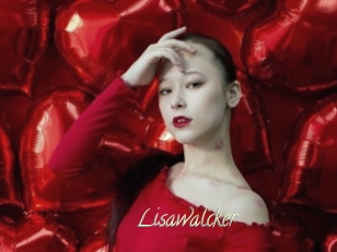 Lisawalcker
