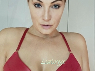Liselorexx