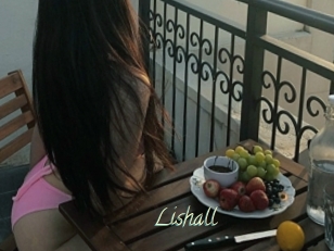 Lishall