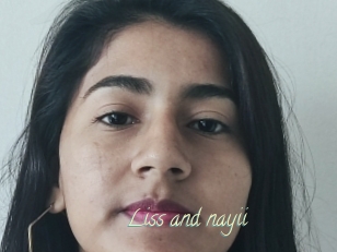 Liss_and_nayii