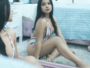 Lissacooperr
