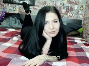 Lissamini