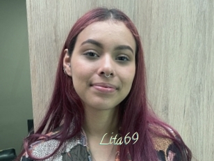 Lita69