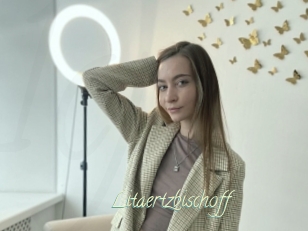 Litaertzbischoff