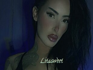 Litasweet