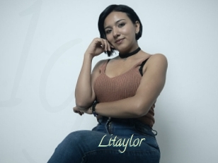 Litaylor