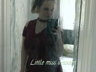 Little_miss_innocent