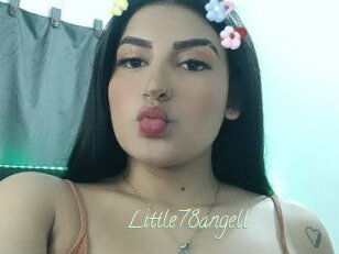 Little78angell