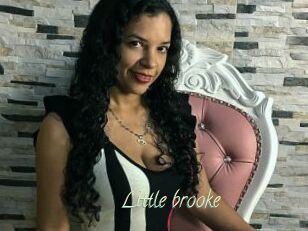 Little_brooke