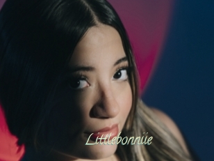 Littlebonniie
