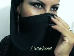 Littlechanel
