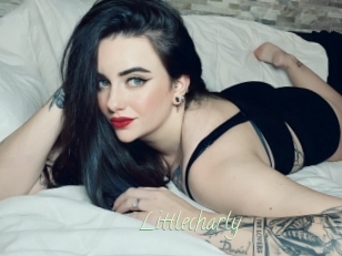 Littlecharly
