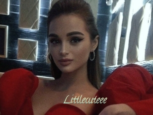 Littlecuteee
