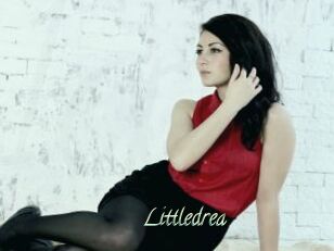 Littledrea