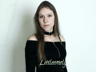 Littleemely