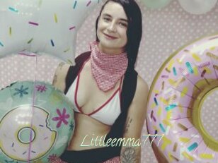 Littleemma777