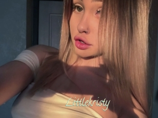 Littlekristy