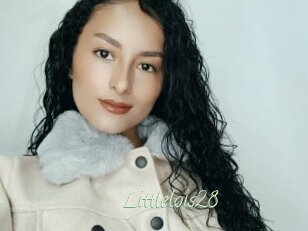 Littlelois28