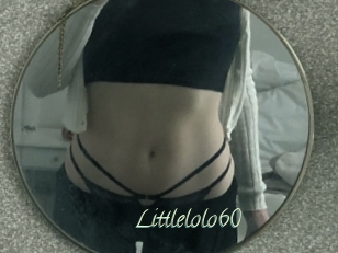 Littlelolo60