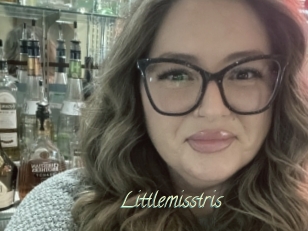 Littlemisstris