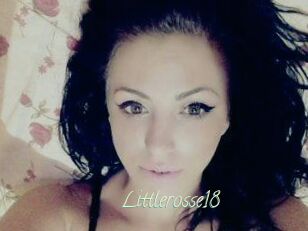 Littlerosse18