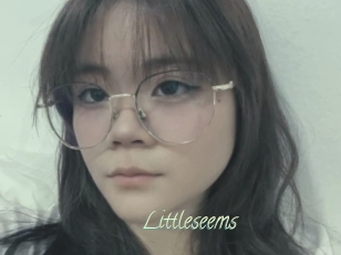 Littleseems