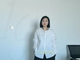 Liuchang