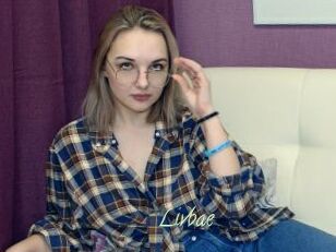 Livbae