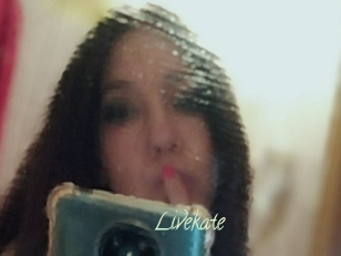 Livekate