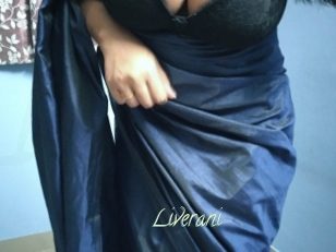 Liverani