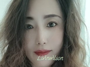 Livinwilson