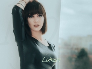 Livmare