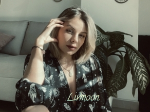 Livmoon