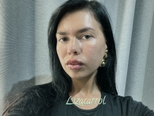 Lizacarrol