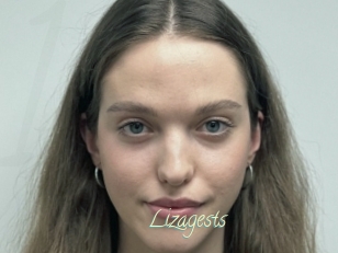 Lizagests