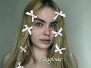 Lizaglover