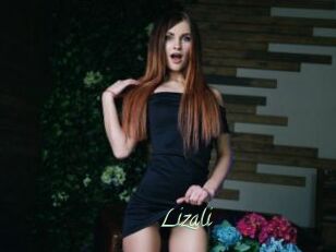 Lizali