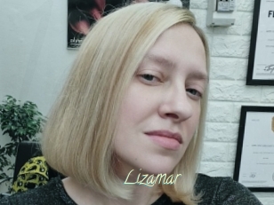 Lizamar