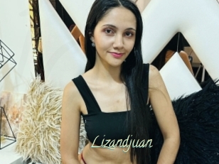 Lizandjuan