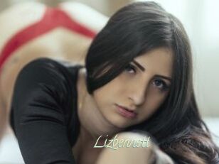 Lizbennett