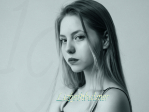 Lizbethbulmer