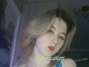 Lizbethcatlett