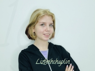 Lizbethchaplin