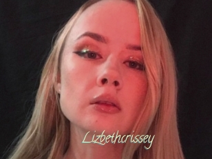 Lizbethcrissey