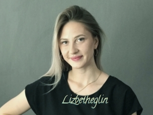 Lizbetheglin