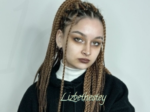 Lizbethestey