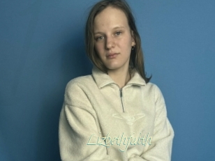 Lizbethfaith